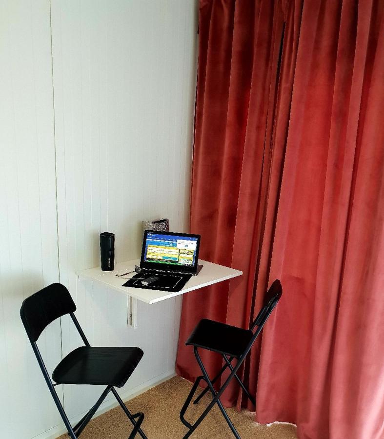 Modul House Appartement *